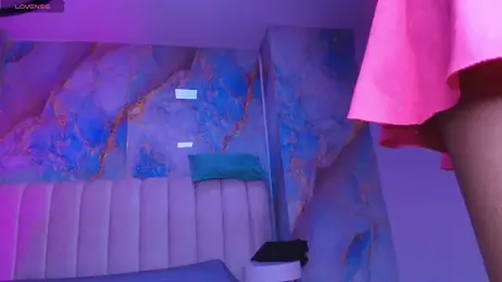 _sex_mia — 在 stripchat 直播的网络摄像头模特