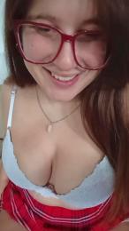 Trolitasfree — Cam4 stream photo (Apr 2026)