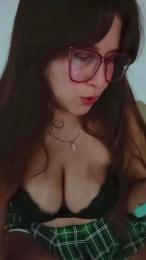 Trolitasfree — Cam4 profile photo