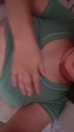 Trolitasfree — Cam4 stream photo (Apr 2026)