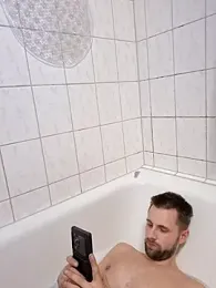 Hot_adem — Stripchat stream photo (Mar 2026)