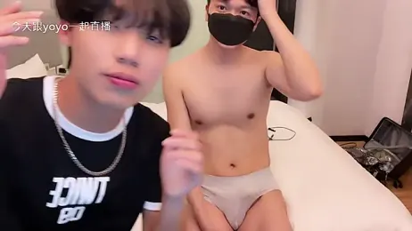 hihi0169 — Stripchat stream photo (Mar 2026)