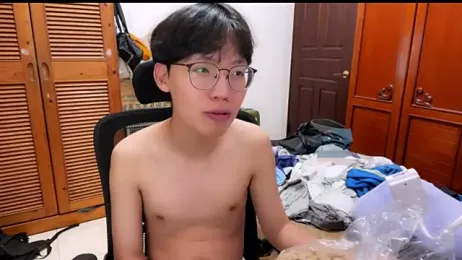 hihi0169 — Stripchat stream photo (Feb 2026)