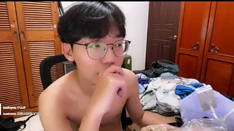 hihi0169 — Stripchat stream photo (Feb 2026)