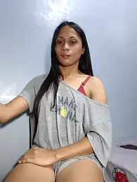 chulaps — Stripchat stream photo (Jul 2026)