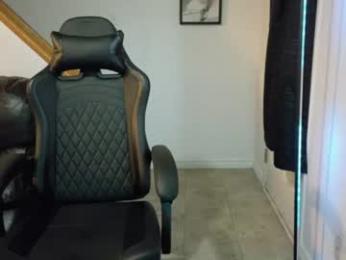 thekodyy — 在 chaturbate 直播的网络摄像头模特