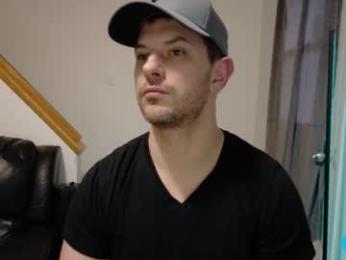 thekodyy — chaturbate