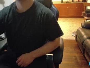 thekodyy — chaturbate