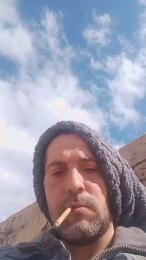 aaaalamastela — Cam4 stream photo (Mar 2026)