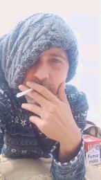 aaaalamastela — Cam4 stream photo (Mar 2026)