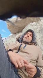 aaaalamastela — Cam4 stream photo (Mar 2026)