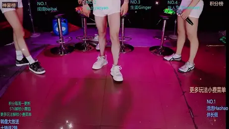 Sexyboys-DS — Stripchat stream photo (Mar 2026)