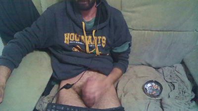 Xicomajo86 — Cam4 stream photo (Feb 2026)