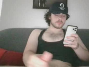 chileancactus — Chaturbate stream photo (Aug 2024)