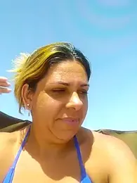 MysticBlue69 — Stripchat stream photo (Aug 2026)