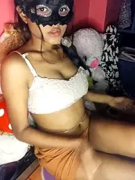 Sexy-Angeliya — Stripchat stream photo (Feb 2026)