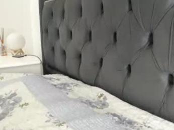 lady____a — 在 chaturbate 直播的网络摄像头模特