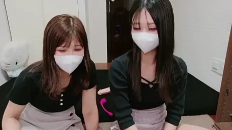 OSUSHI-CHAN — 在 stripchat 直播的网络摄像头模特