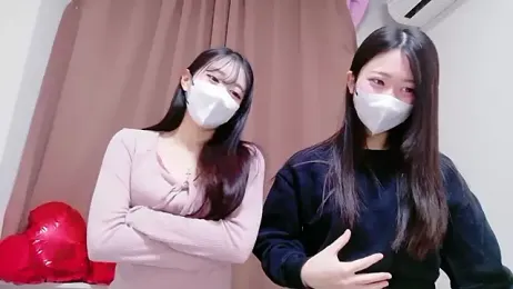 OSUSHI-CHAN — Stripchat stream photo (Feb 2026)