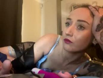 naughtycoupleweare — Chaturbate stream photo (Jul 2026)