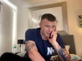 naughtycoupleweare — Chaturbate profile photo
