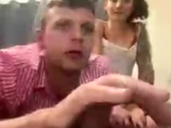 naughtycoupleweare — Chaturbate stream photo (Jun 2026)