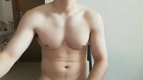 lukehoo — Stripchat stream photo (Aug 2026)