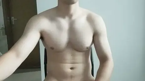 lukehoo — 在 stripchat 直播的网络摄像头模特