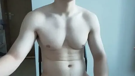 lukehoo — 在 stripchat 直播的网络摄像头模特