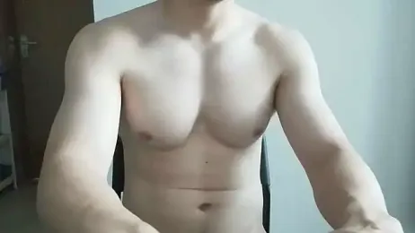 lukehoo — Stripchat profile photo
