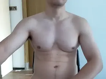 lukehoo — Stripchat stream photo (Jan 2026)