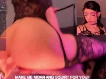 sage_storm — Chaturbate stream photo (May 2026)