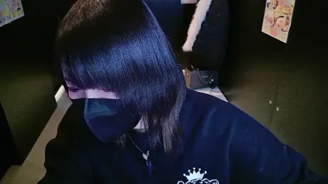 maataaan — 在 stripchat 直播的网络摄像头模特