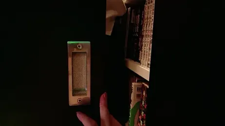 maataaan — 在 stripchat 直播的网络摄像头模特