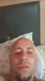 Sherlock23z — Cam4 stream photo (Apr 2026)