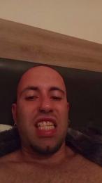 Sherlock23z — 在 cam4 直播的网络摄像头模特