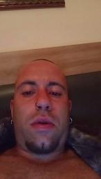 Sherlock23z — Cam4 profile photo