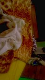 Sherlock23z — Cam4 stream photo (Mar 2026)