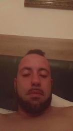 Sherlock23z — Cam4 stream photo (Mar 2026)