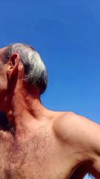 pepi56 — Cam4 stream photo (Mar 2026)