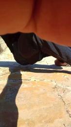 pepi56 — Cam4 stream photo (Feb 2026)