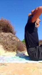 pepi56 — Cam4 stream photo (Mar 2026)