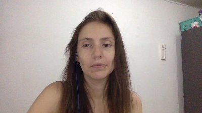 jasminalba — Cam4 stream photo (Jun 2026)