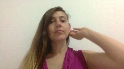 jasminalba — 在 cam4 直播的网络摄像头模特