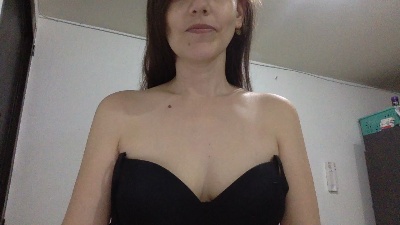 jasminalba — Cam4 profile photo