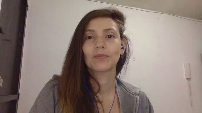 jasminalba — Cam4 stream photo (Jun 2026)