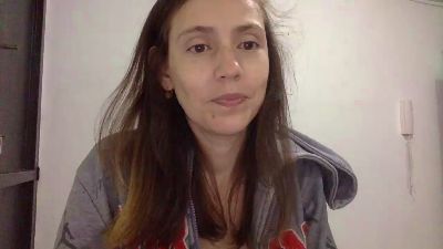 jasminalba — Cam4 stream photo (Jun 2026)