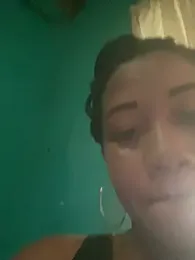 AleezaFrench — Stripchat stream photo (May 2026)