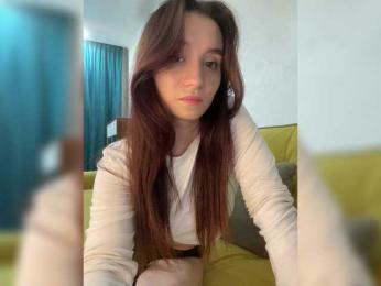 vikssiii — Bongacams stream photo (Sep 2026)
