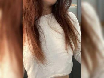 vikssiii — 在 bongacams 直播的网络摄像头模特